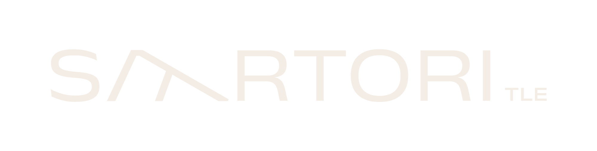 SARTORI LTE