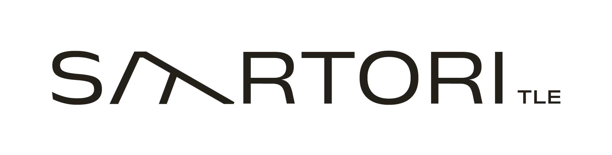 SARTORI LTE